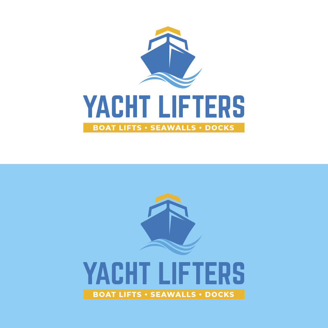 Logo Design by circledsg for this project | Design #30823514