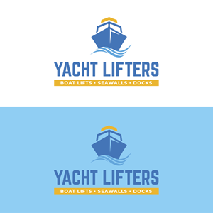 Design de Logo par circledsg pour ce projet | Design : #30823514