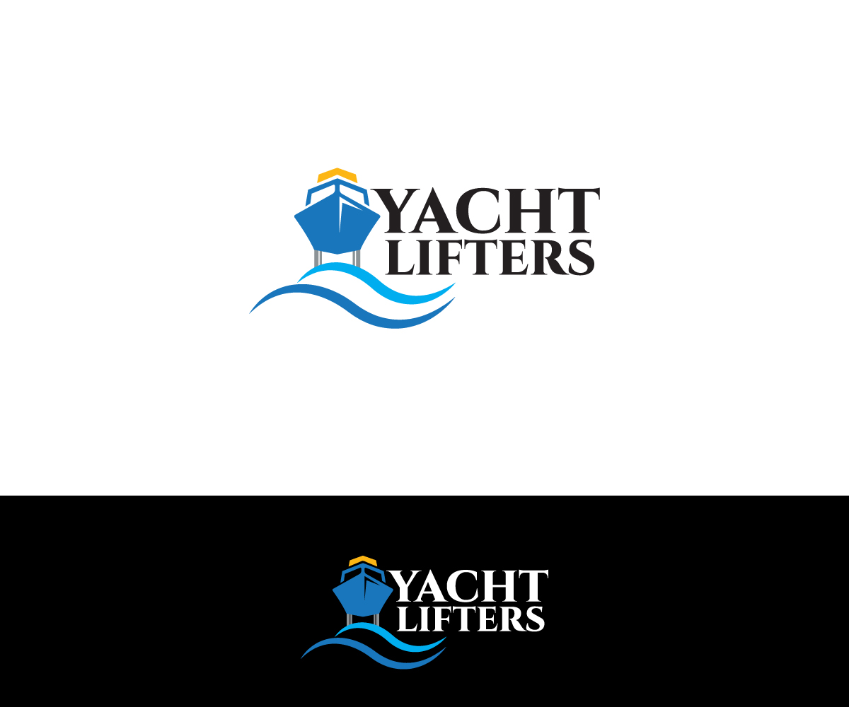 Design de Logo par Genex Designs pour ce projet | Design #30827883