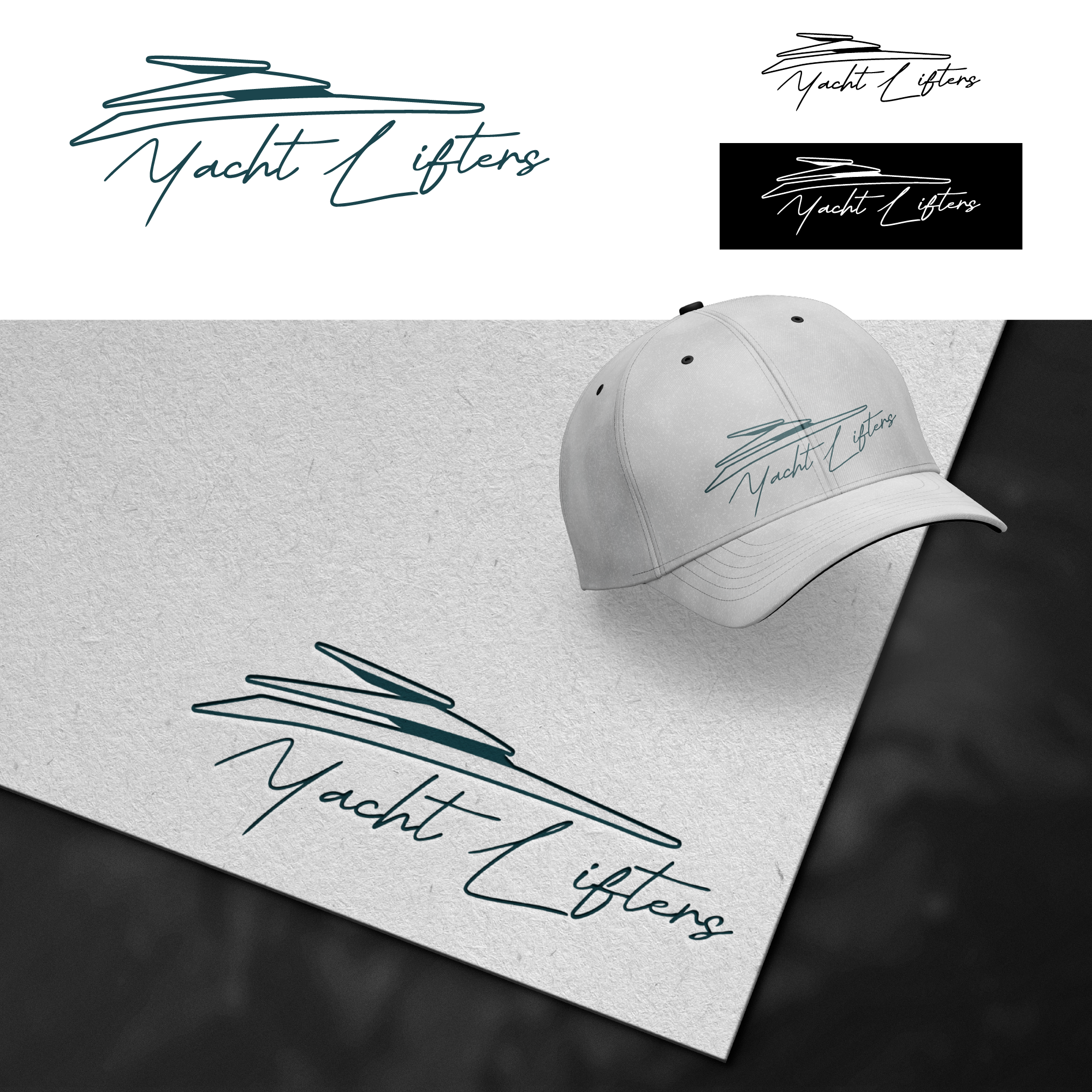 Logo-Design von alus für dieses Projekt | Design #30832482