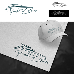 Logo Design by alus for this project | Design: #30832482