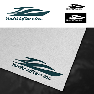 Logo Design by alus for this project | Design: #30832495