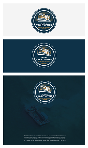 Logo-Design von Tamerito für dieses Projekt | Design: #30826305