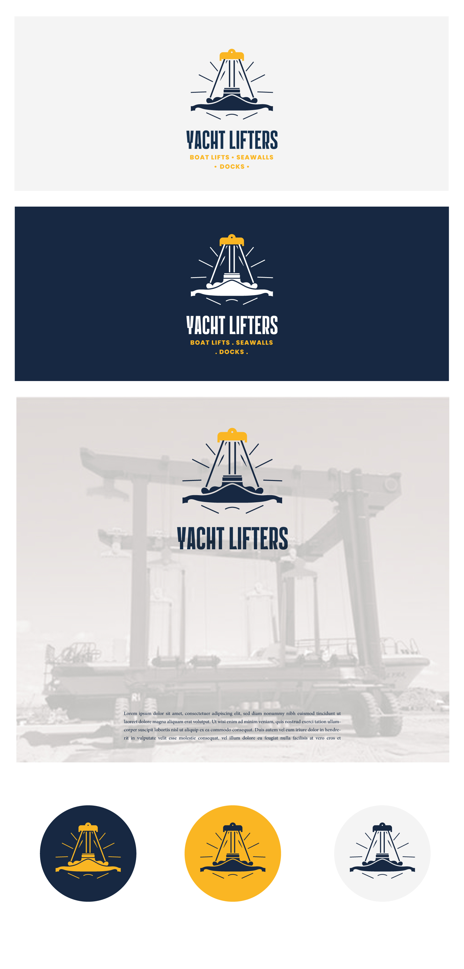 Logo Design by Tamerito for this project | Design #30827866