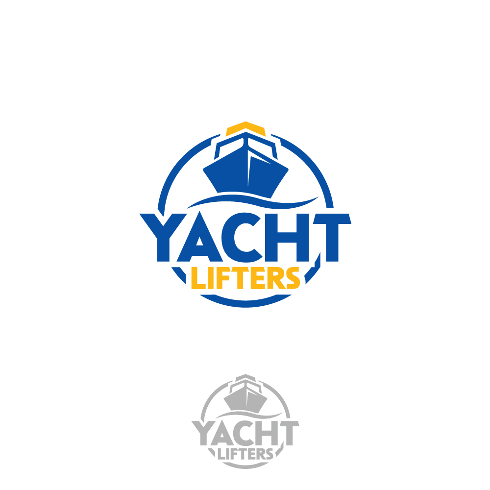 Logo Design by YourLogoMaster for this project | Design #30825081