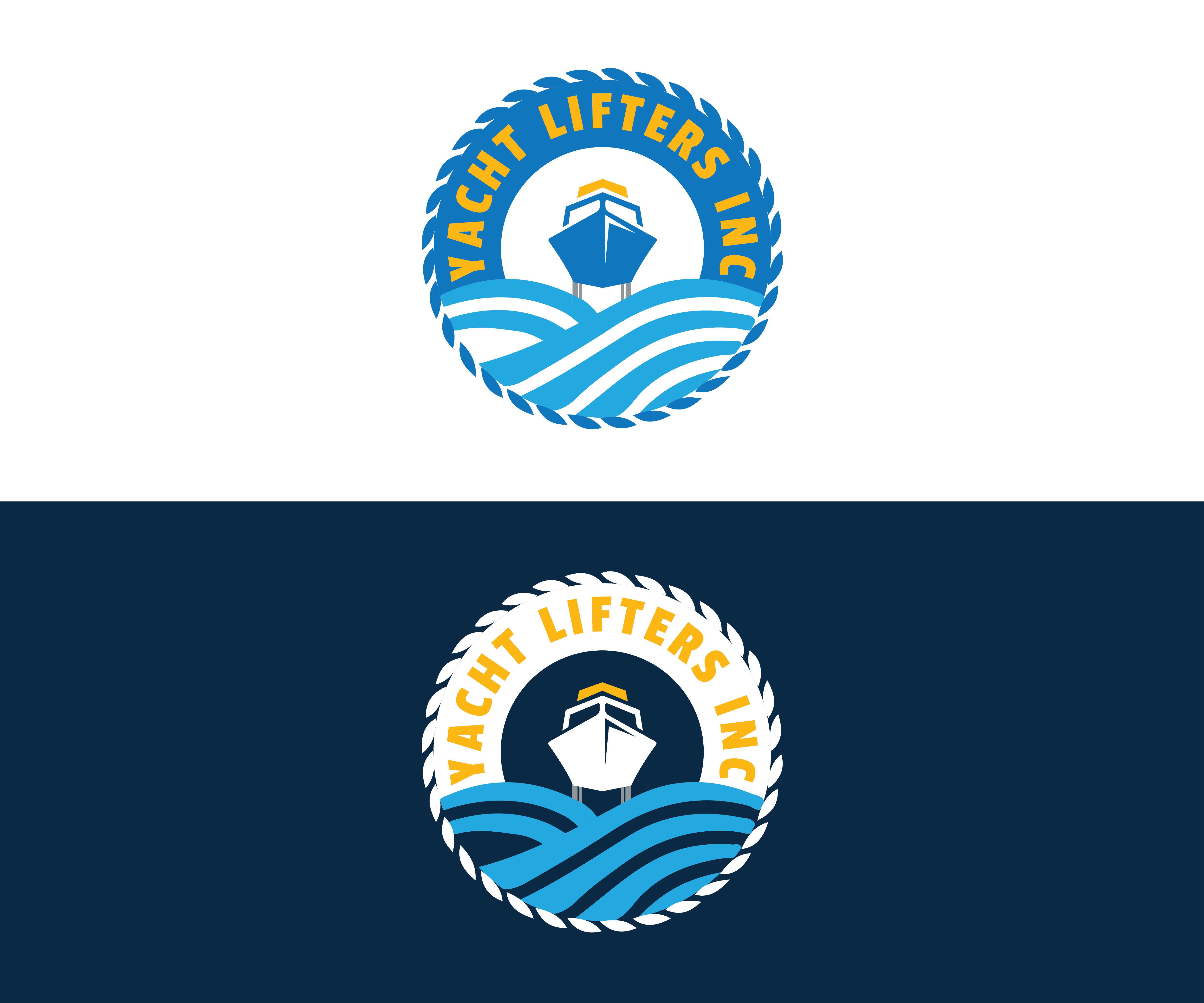 Design de Logo par sk create pour ce projet | Design #30825744