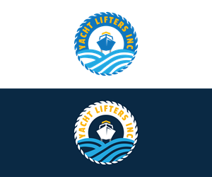 Logo-Design von sk create für dieses Projekt | Design: #30825744