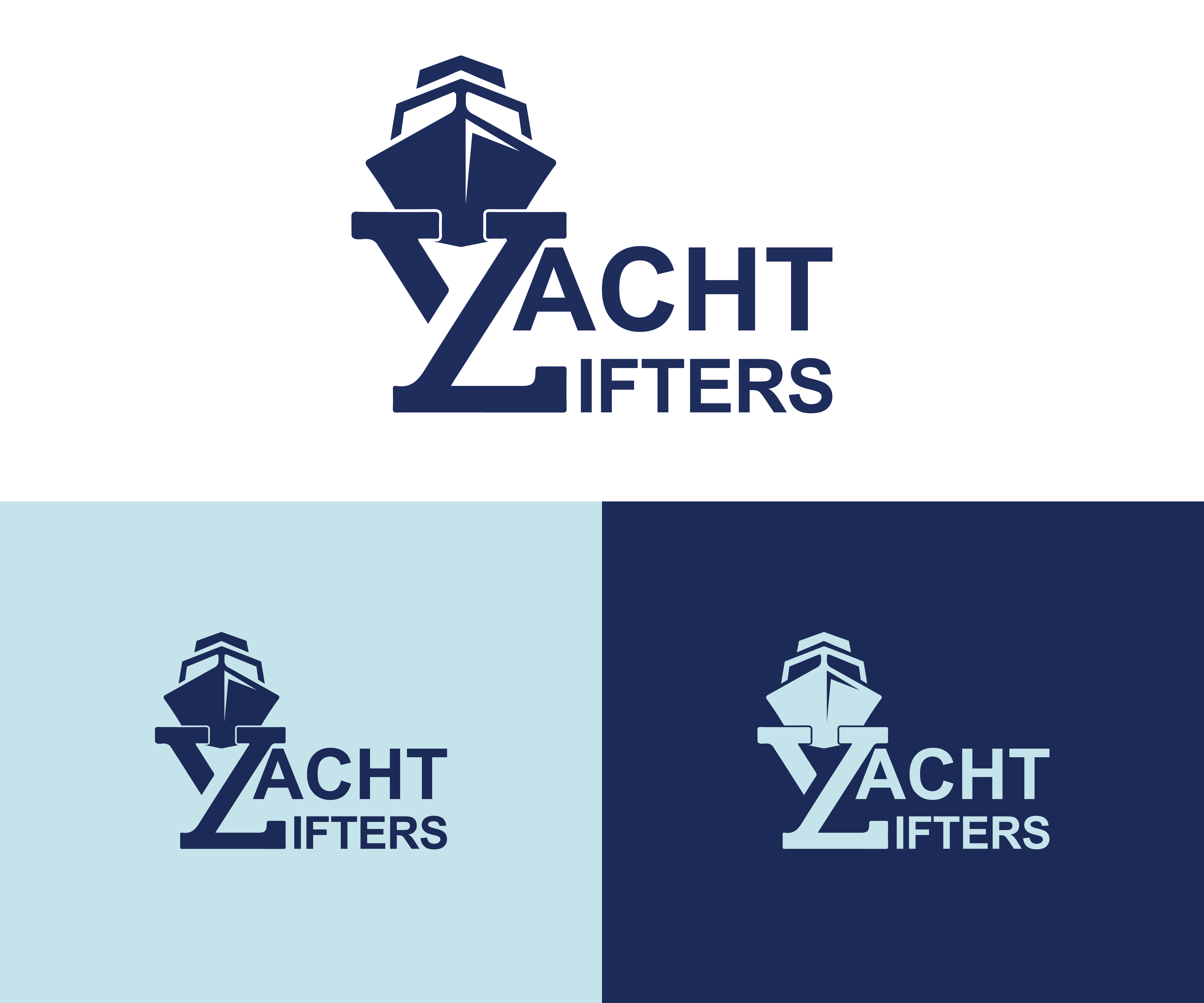 Design de Logo par sk create pour ce projet | Design #30827917