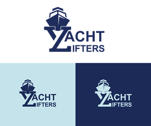 Design de Logo par sk create pour ce projet | Design : #30827917