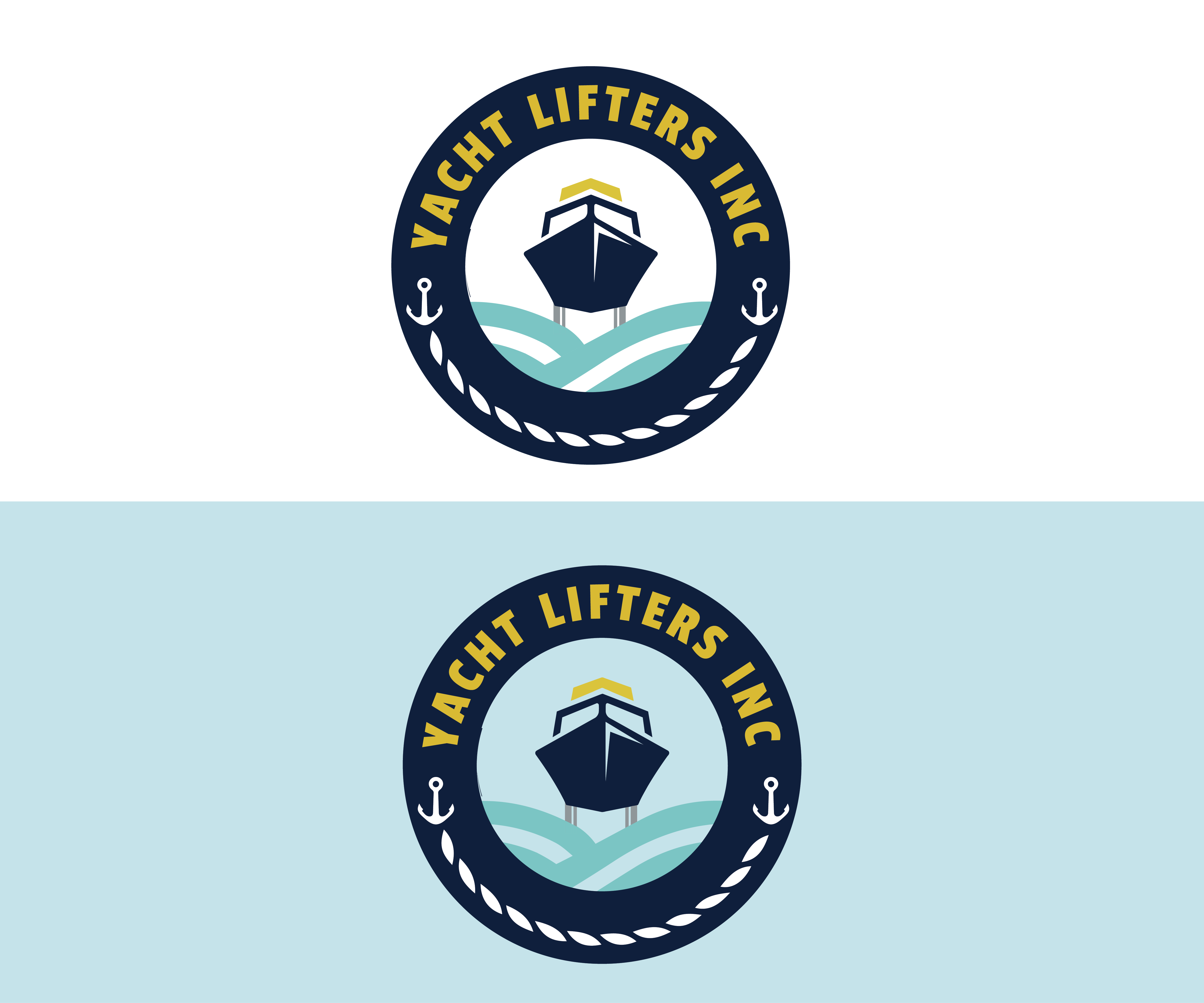 Design de Logo par sk create pour ce projet | Design #30827922