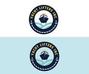 Design de Logo par sk create pour ce projet | Design : #30827922