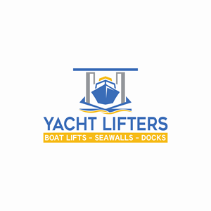 Logo-Design von growatt für dieses Projekt | Design: #30823404