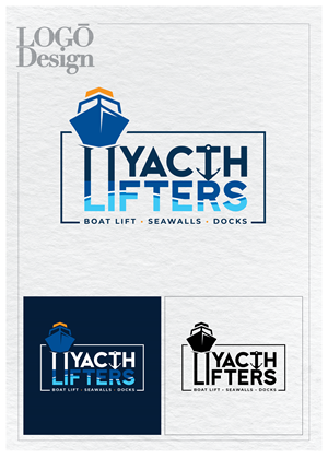 Design de Logo par FAIZ HAIQAL pour ce projet | Design : #30824427