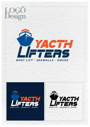 Design de Logo par FAIZ HAIQAL pour ce projet | Design : #30824431