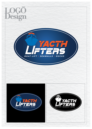 Design de Logo par FAIZ HAIQAL pour ce projet | Design : #30827558