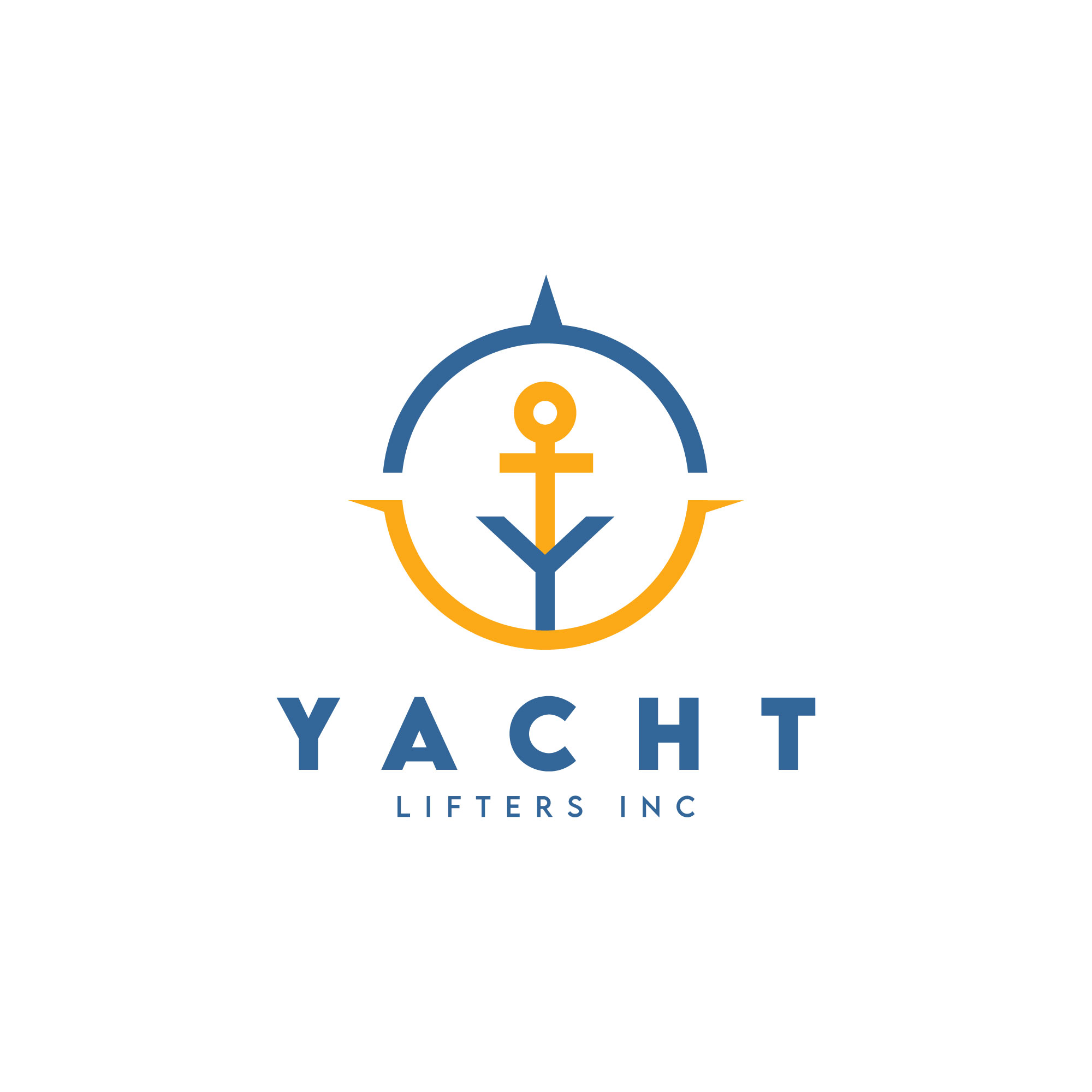 Logo Design by KhushiPatel for this project | Design #30824952