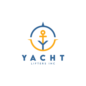 Logo Design by KhushiPatel