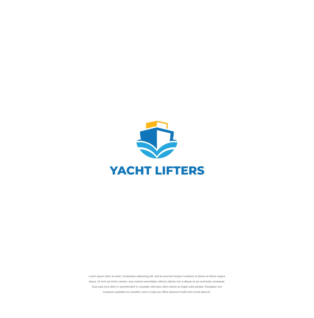 Design de Logo par igowae pour ce projet | Design #30825578