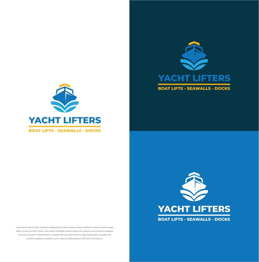 Logo-Design von igowae für dieses Projekt | Design #30825887