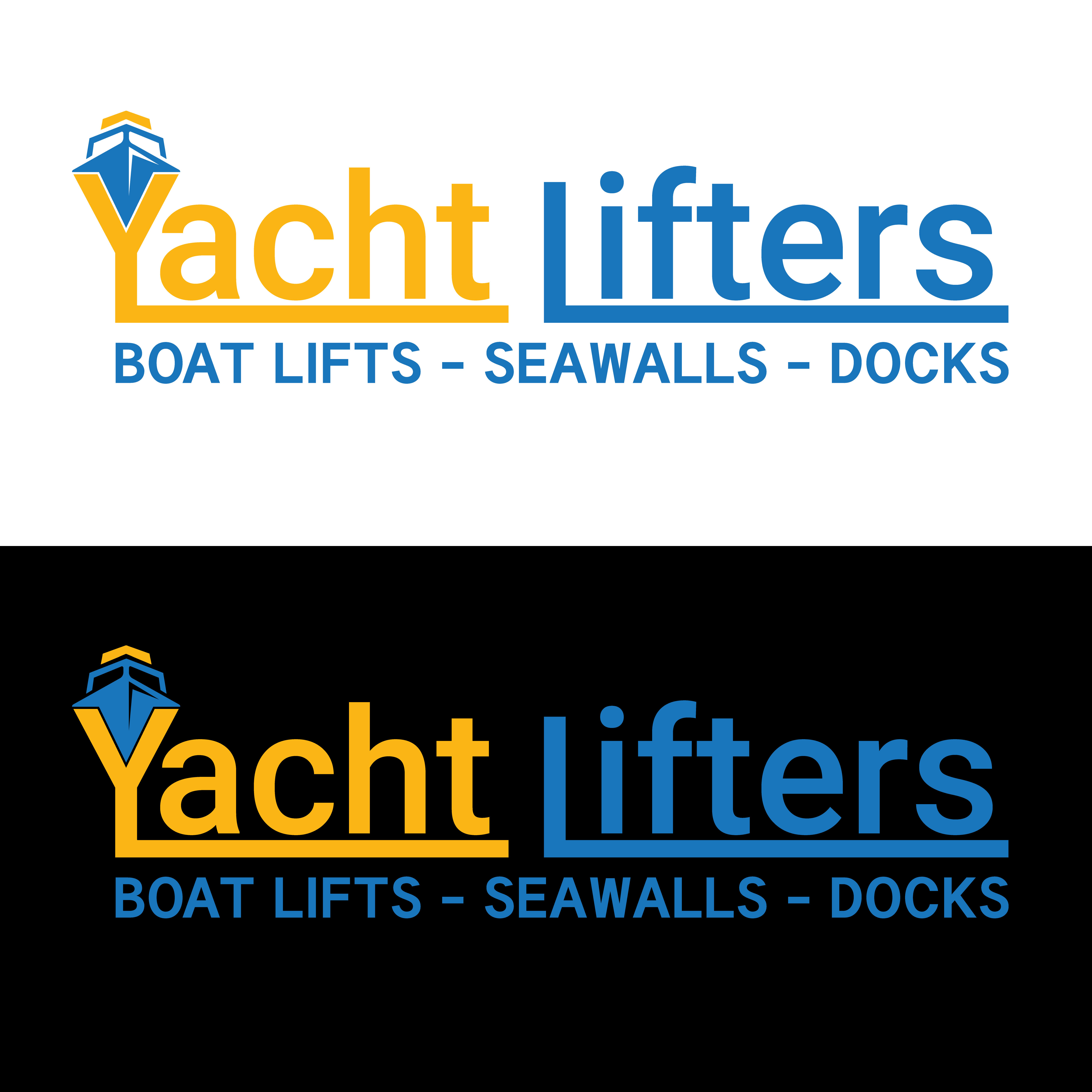 Logo Design by Designer-Shuvo for this project | Design #30834255
