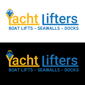 Logo Design by Designer-Shuvo
