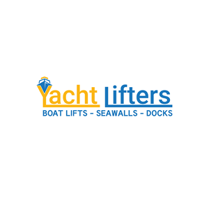 Logo-Design von Designer-Shuvo für dieses Projekt | Design: #30834267