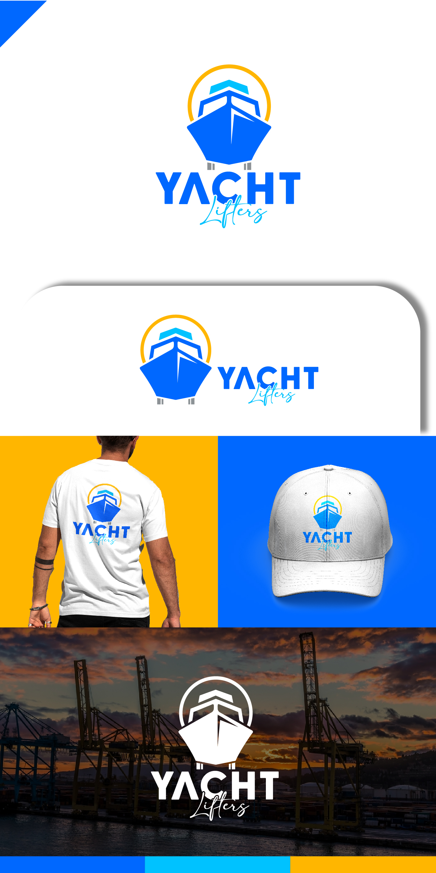 Design de Logo par VisionCraft pour ce projet | Design #30824554