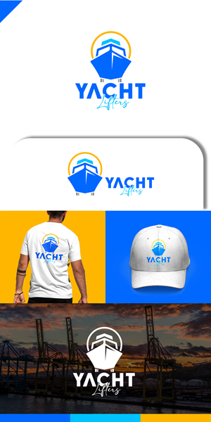 Design de Logo par VisionCraft pour ce projet | Design : #30824554