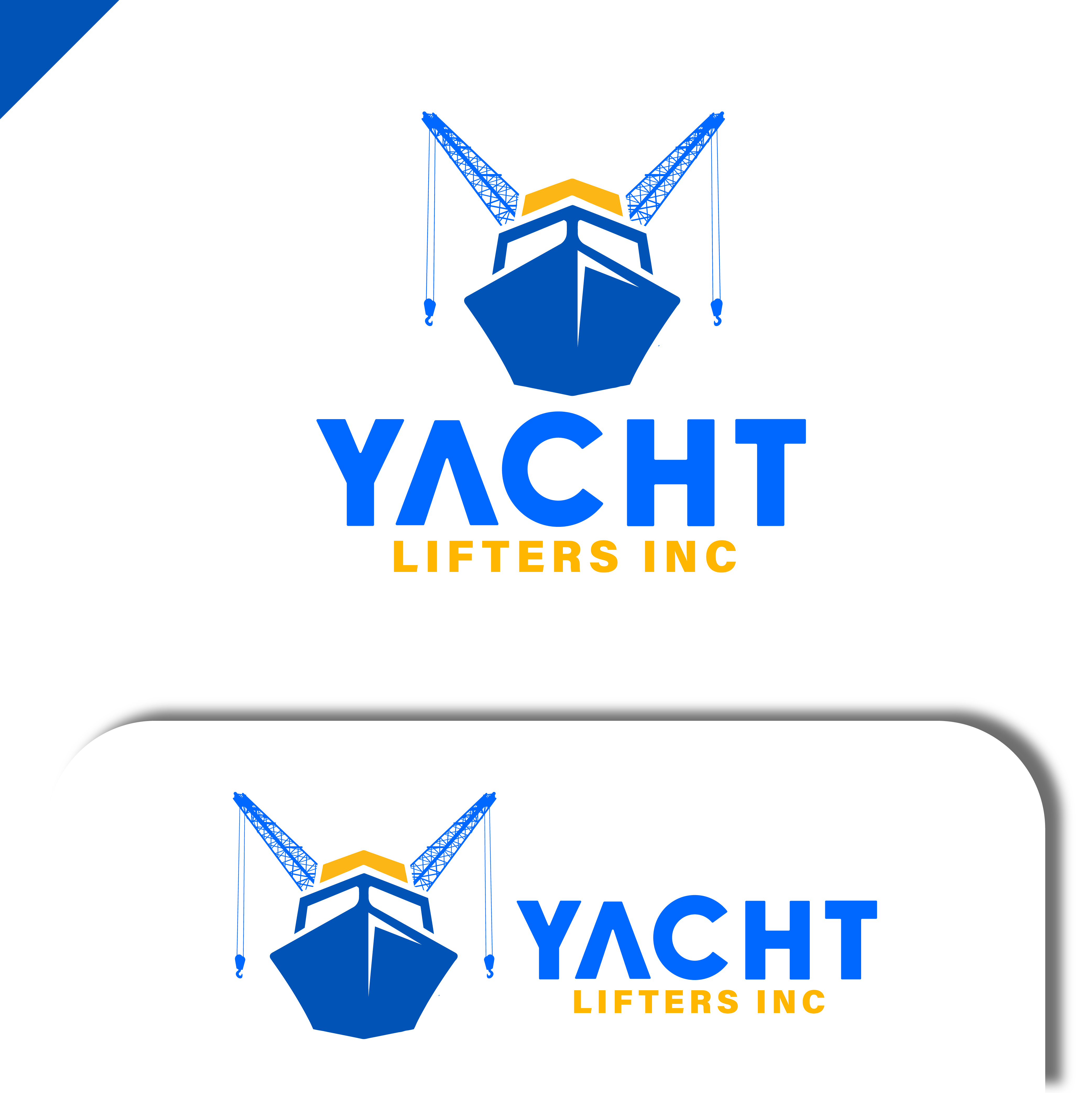 Logo Design by VisionCraft for this project | Design #30836742