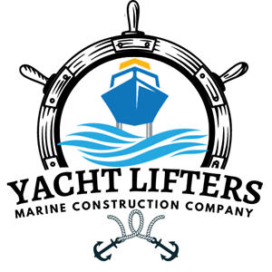 Logo Design by DGdinesh