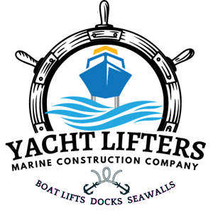 Logo-Design von DGdinesh für dieses Projekt | Design: #30826419