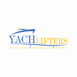 Logo Design by MAMC for this project | Design: #30822619