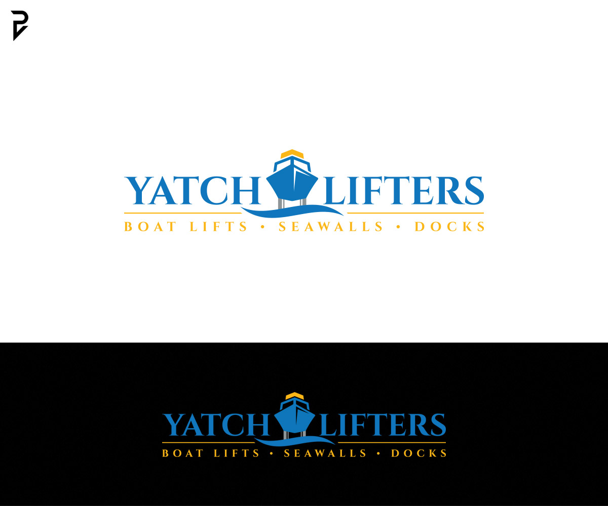 Design de Logo par poisonvectors pour ce projet | Design #30822153