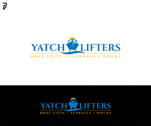 Logo Design by poisonvectors for this project | Design: #30822153
