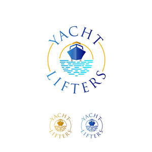 Logo-Design von Jeferson HP für dieses Projekt | Design: #30822058