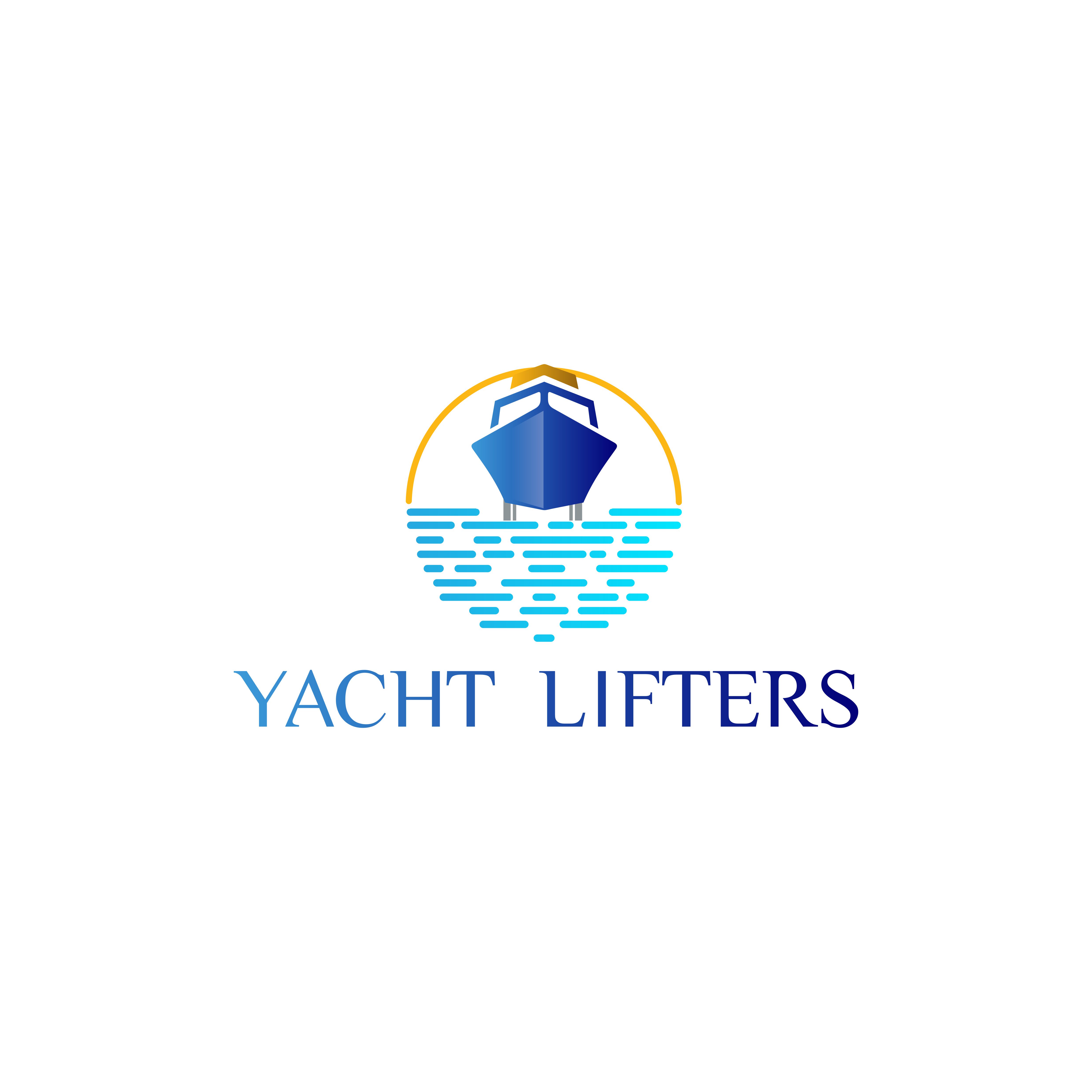 Logo-Design von Jeferson HP für dieses Projekt | Design #30822059