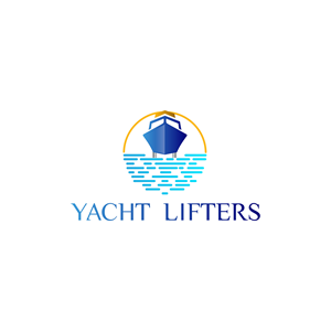 Logo-Design von Jeferson HP für dieses Projekt | Design: #30822059