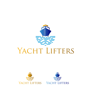 Logo-Design von Jeferson HP für dieses Projekt | Design: #30822060