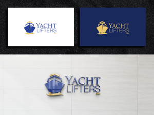 Logo Design by ArtSamurai for this project | Design: #30822641