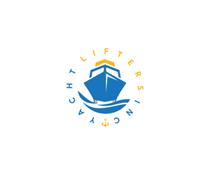 Logo Design by rastf2day for this project | Design: #30825284