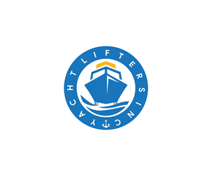 Logo Design by rastf2day for this project | Design: #30825295