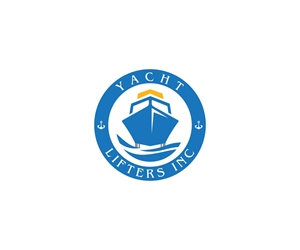 Logo Design by rastf2day for this project | Design: #30829593