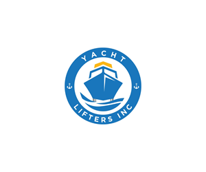 Logo Design by rastf2day for this project | Design: #30829632
