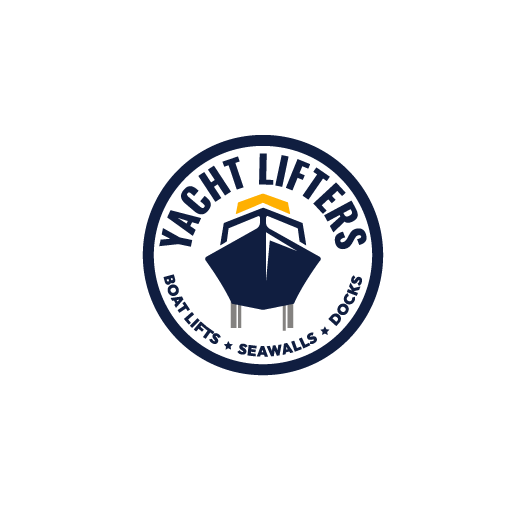 Logo-Design von DUAL DESIGNER für dieses Projekt | Design #30823814