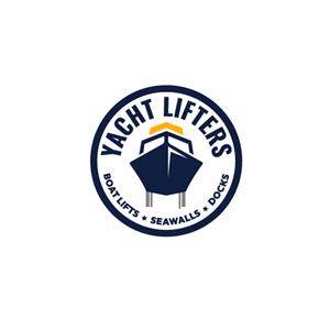 Logo-Design von DUAL DESIGNER für dieses Projekt | Design: #30823814