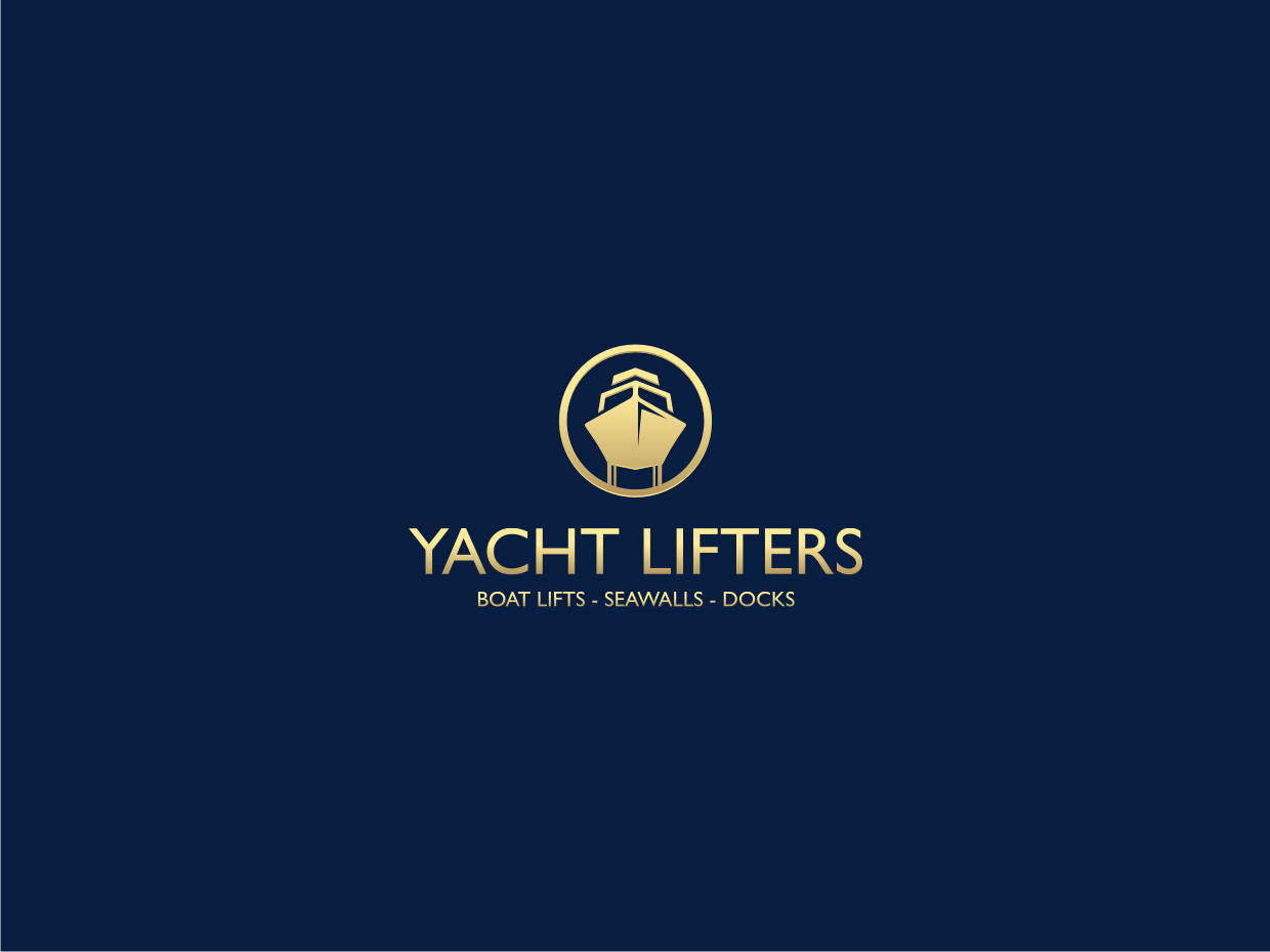 Logo Design by Atvento Graphics for this project | Design #30824767