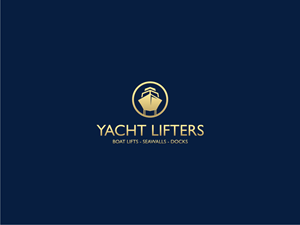 Logo Design by Atvento Graphics for this project | Design: #30824767