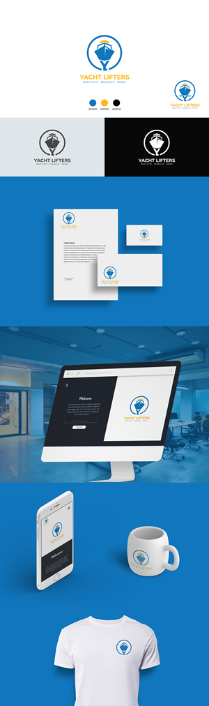 Logo Design by Verified artistry (Design garden) for this project | Design #30832276