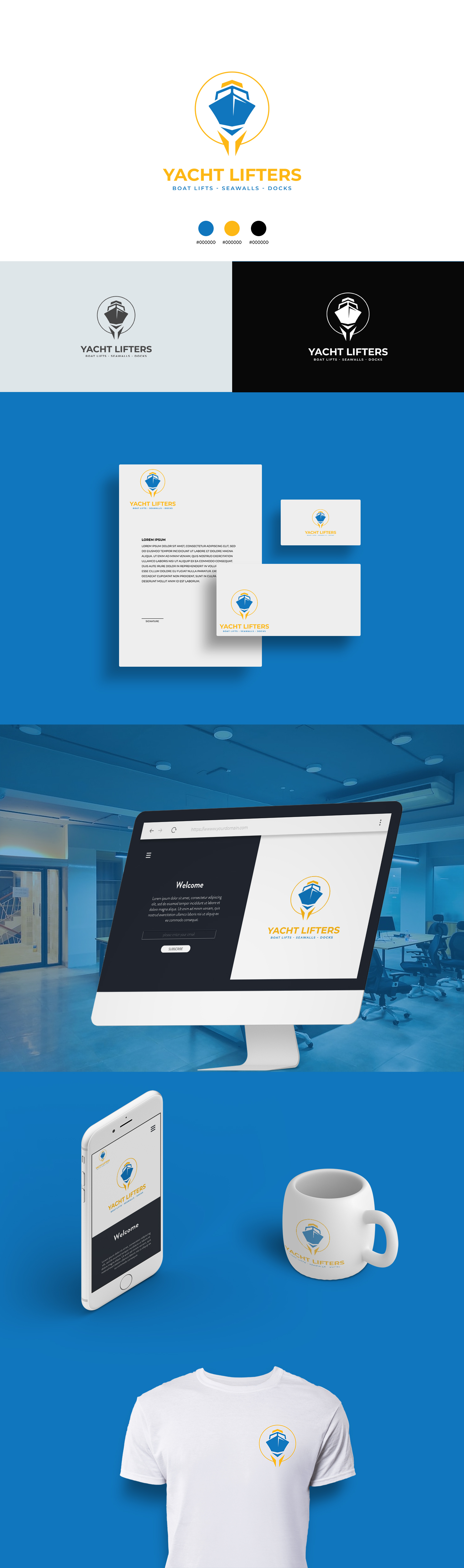 Logo Design by Verified artistry for this project | Design #30832299