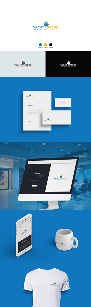 Logo Design by Verified artistry (Design garden) for this project | Design: #30832323